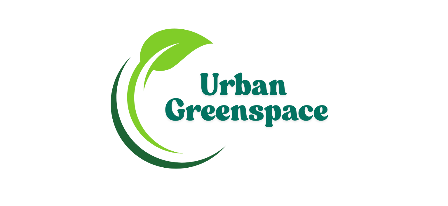 Urban Greenspace